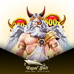 Slot Games