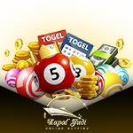 Togel